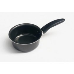 CookClassic 15cm H/G Non Stick Milk Pan