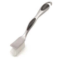 Addis Ultra Grip Metallic Slim Brush