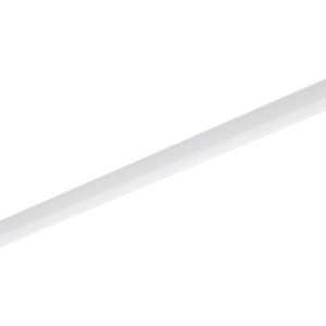 Sylvania 1800lm Ceiling Batten 4ft Warm White 15w 1.2mtr