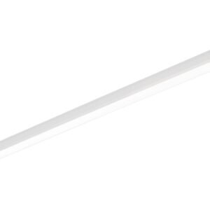 Sylvania 2200 Lumen Ceiling Batten 5ft Warm White 19w 1.5m