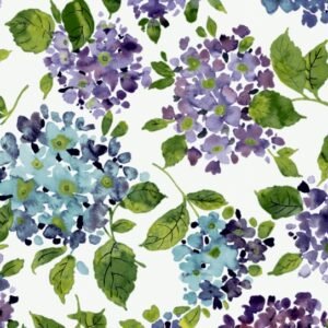 d-c-fixÂ® 20m Roll x 140cm Manhattan Tablecloth - Provenzia