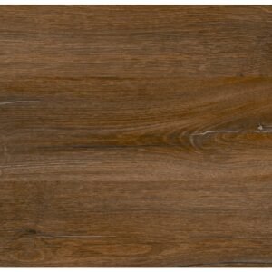 d-c-fixÂ® Pack 12 Placemat Rio Flagstaff