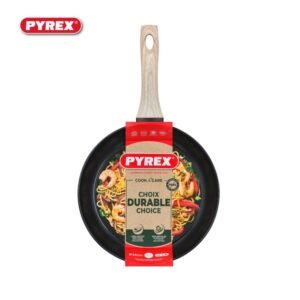 Pyrex 26cm Frying Pan