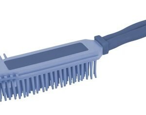 Casa & Casa nan Oceanic Tpr Hand Brush