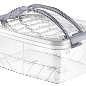 Hobbylife 5L Handy Box