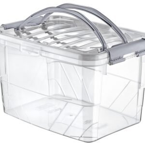 Hobbylife 13L Handy Box