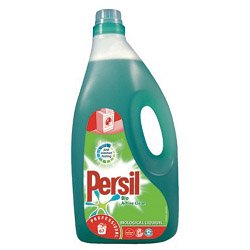 Persil 5L - Bio Liquid Washing Gel