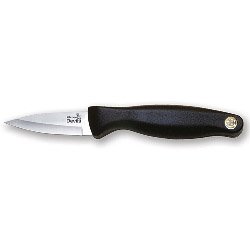 Kitchen Devils 10 year guarantee Vegetable Knife
