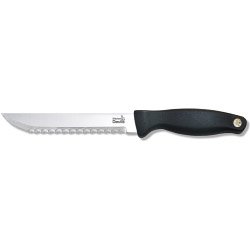Kitchen Devils nan New All Purpose Knife