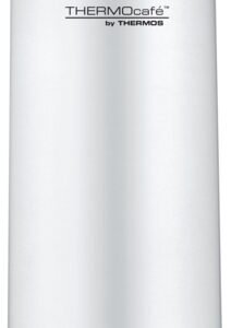 Thermocafe 500ml Stainless Steel Flask