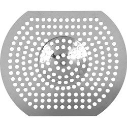 SupaHome Large Sink Strainer