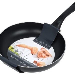 Pendeford 24cm The Chef's Choice Non Stick Fry Pan