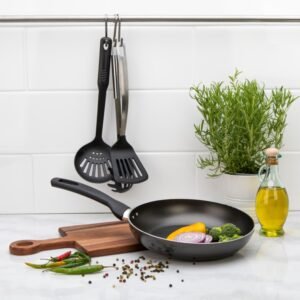 Pendeford 28cm The Chef's Choice Non Stick Fry Pan