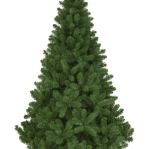 Kaemingk 180cm Imperial Pine Tree Green