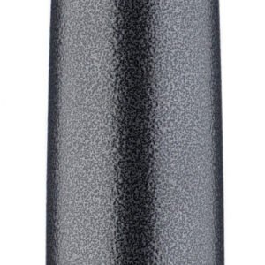 Thermos 1.0L Hammertone Stainless Steel Flask