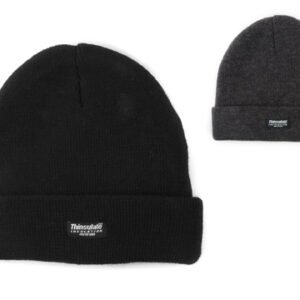 RJM nan Adults Thinsulate Hat