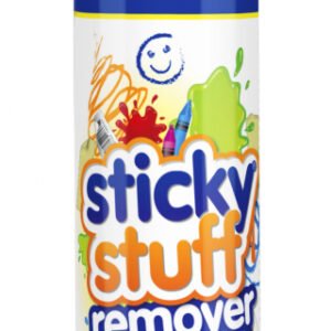 De-Solv-itÂ® 100ml Spray Sticky Stuff Remover Gel