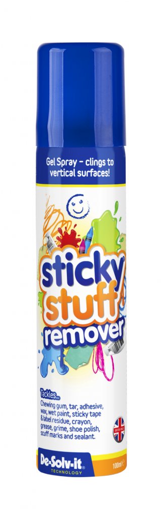 Sticky20Stuff20100ml20visual_1024.jpg
