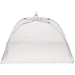 Chef Aid 30.5cm Food Cover