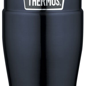 Stainless King™ Tumbler 470ml