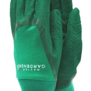 Professional - The Master Gardener Gloves