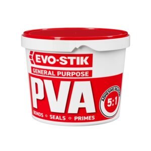 General Purpose PVA