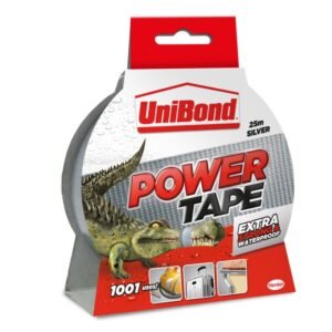 Power Tape Plus 20%
