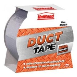 Duct Tape