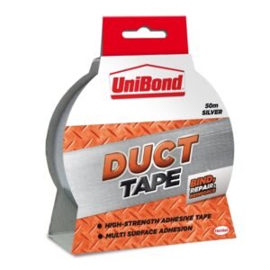 Duct Tape