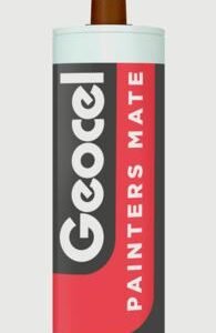 Painters Mate Filler 310ml