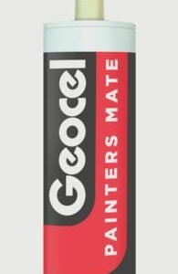 Painters Mate Filler 310ml