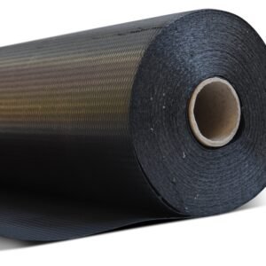 Damp Proof Course 500MU