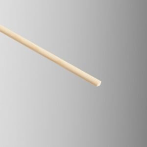 Quadrant Pine Moulding