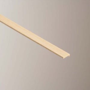 Hockey Stick Light Harwood