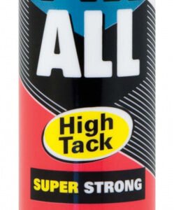 Fix All Super Strong Sealant/Adhesive