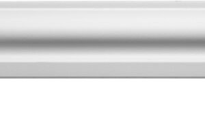 White Architrave 2.2m