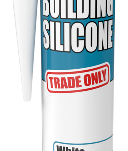 Building Silicone