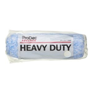 Heavy Duty Polyamaide Refill