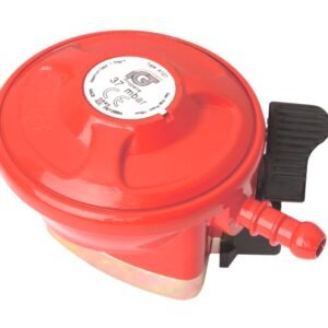 Propane 27mm Clip on Regulator