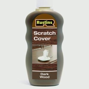 Scratch Cover 300ml