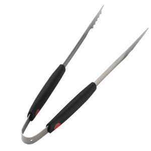 Quality Stainless Steel Tong