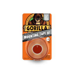 Mounting Tape