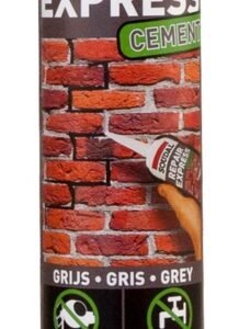 Repair Express Cement