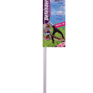 Garden Care Trigger Picker