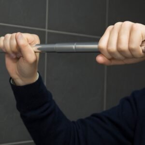 SNL Cubical Telescopic Rod