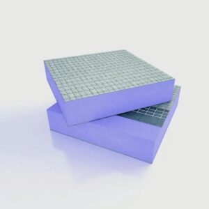 Insulated Tile Backer Board
