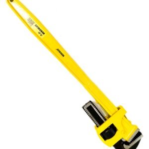 Stillson Wrench