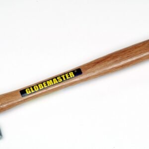 Pin Hammer