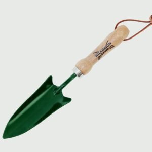 Transplanting Trowel
