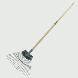Lawn Rake